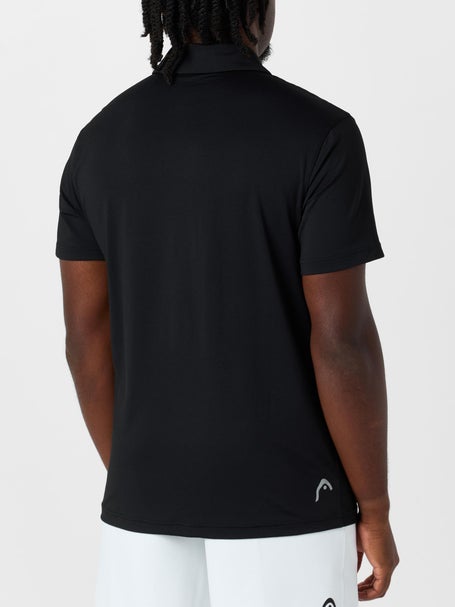 Head Mens Prestige Polo