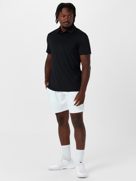 Head Mens Prestige Polo