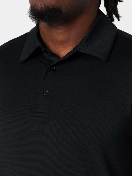 Head Mens Prestige Polo