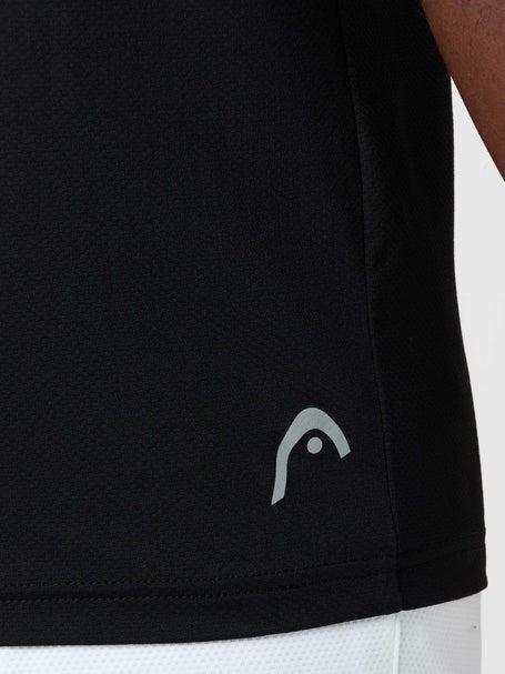 Head Mens Prestige Polo