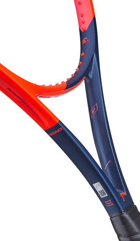 Head Radical MP 2023\Racquet