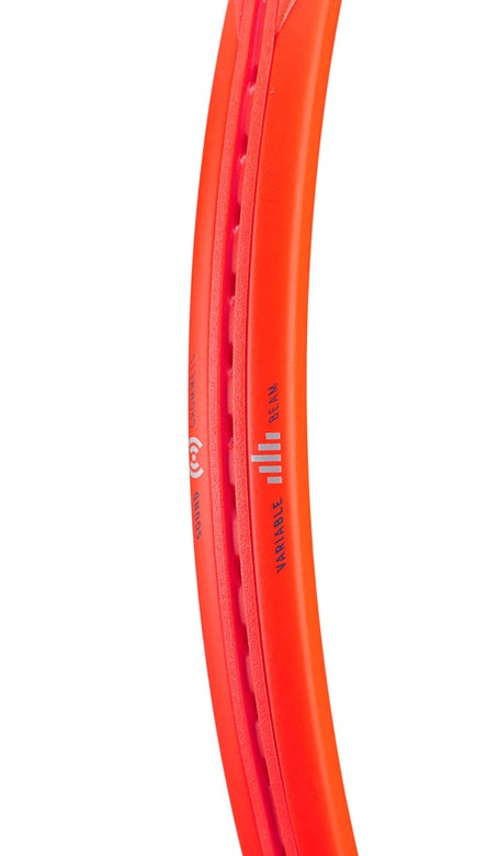 Head Radical MP 2023\Racquet