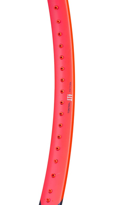 Head Radical MP 2023\Racquet