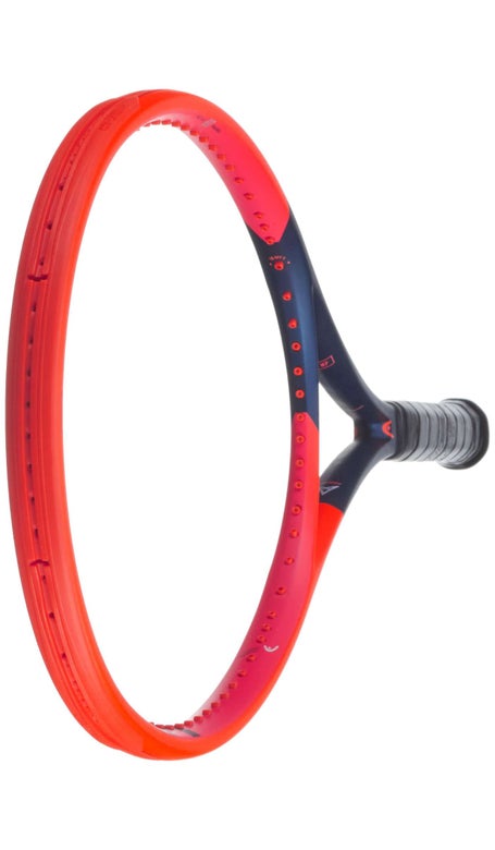 Head Radical MP 2023\Racquet