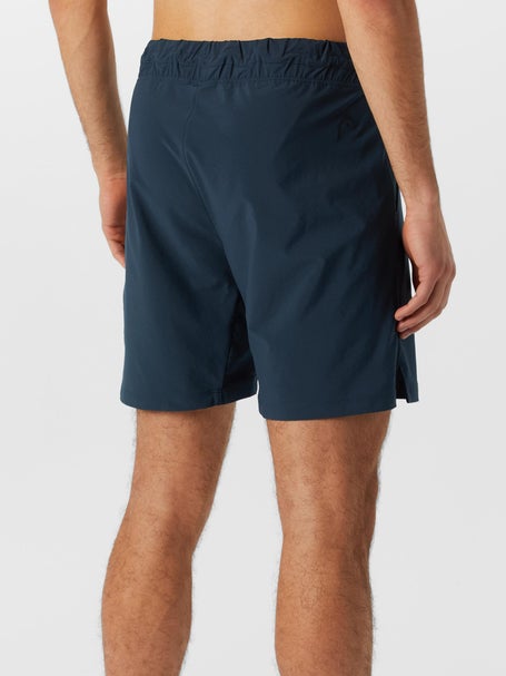 Head Mens Play Shorts