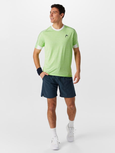 Head Mens Play Shorts