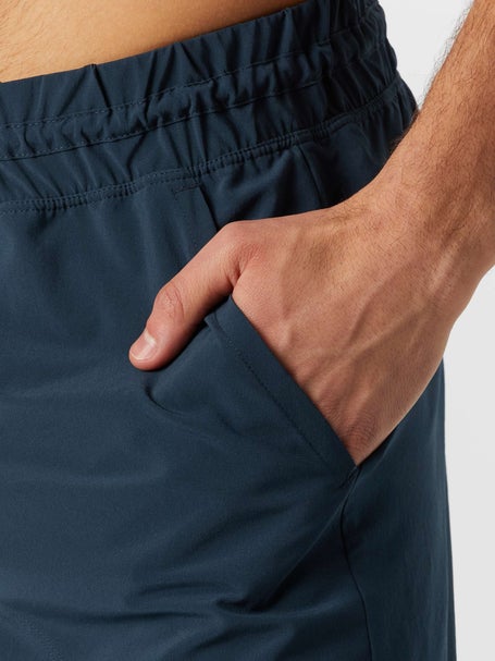 Head Mens Play Shorts