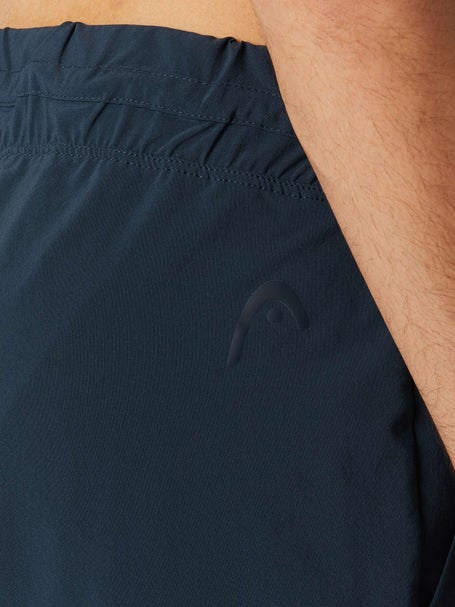 Head Mens Play Shorts