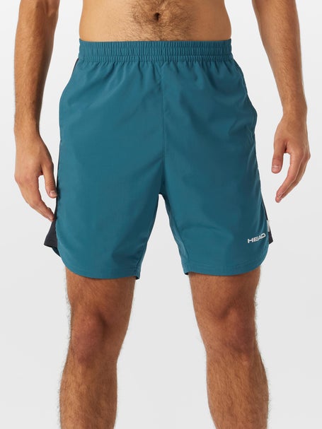 Head Mens Power Shorts