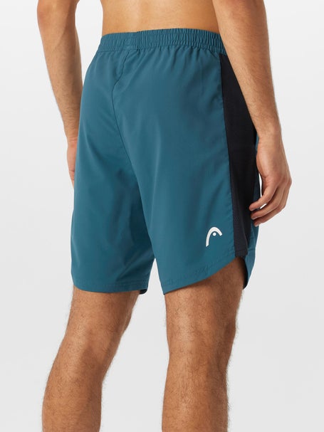 Head Mens Power Shorts