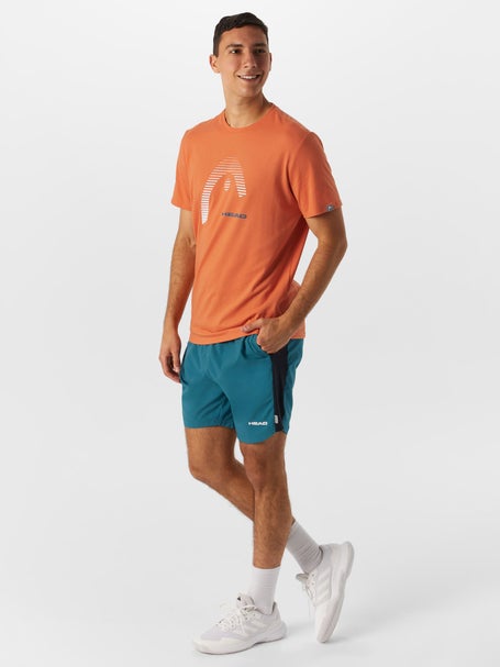 Head Mens Power Shorts