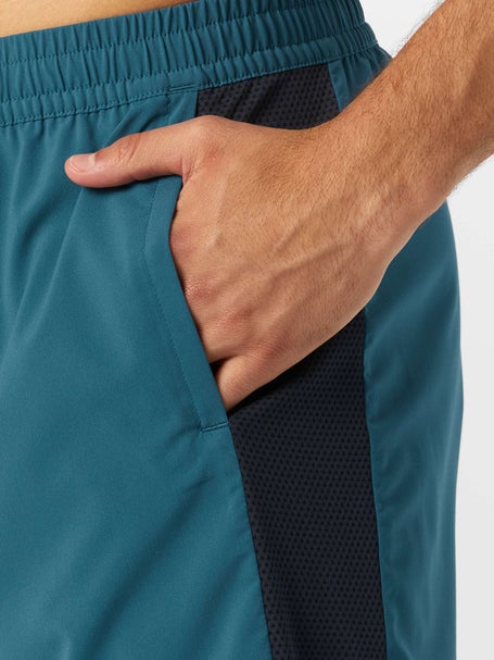 Head Mens Power Shorts