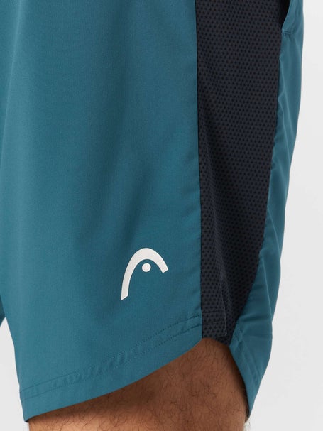 Head Mens Power Shorts
