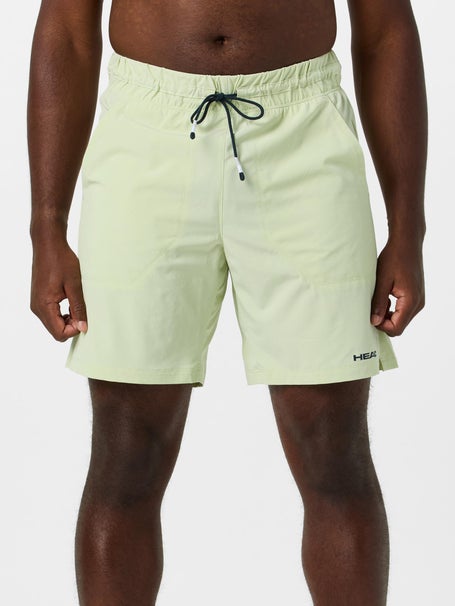 Head Mens Play Tech Short