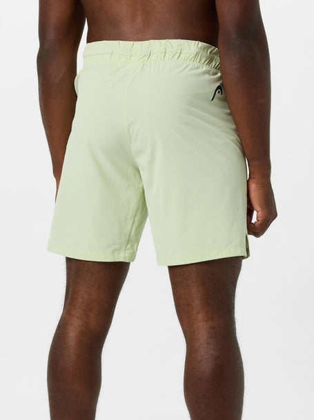 Head Mens Play Tech Short