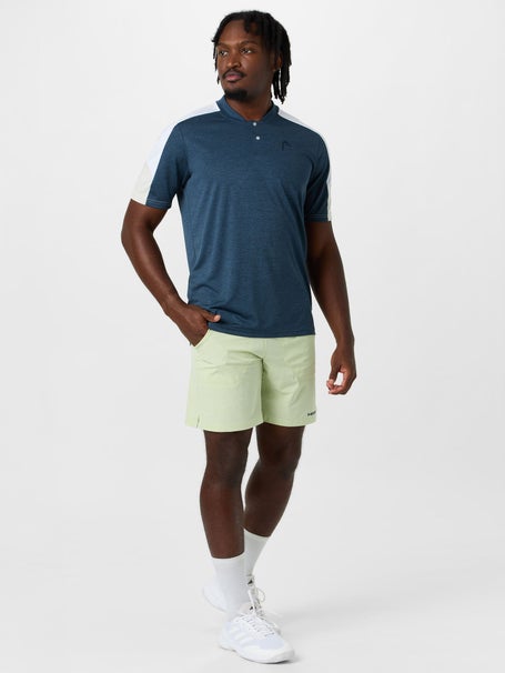 Head Mens Play Tech Short