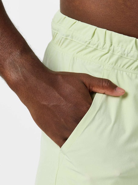 Head Mens Play Tech Short