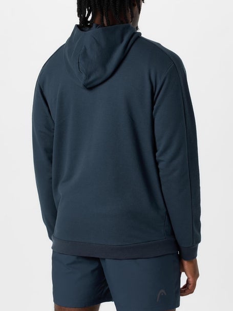 Head Mens Rally Hoodie