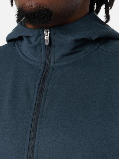 Head Mens Rally Hoodie