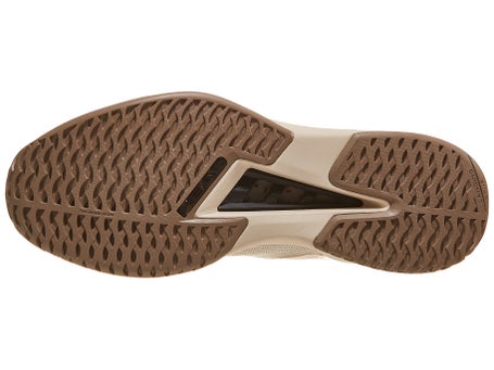 Head Sprint Pro 4.0 Willow Grey/Mocha Mens Shoes 