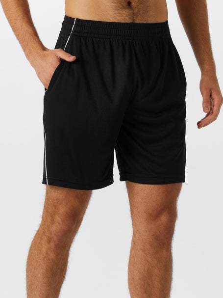 Head Mens Summer Blaze Performance Short