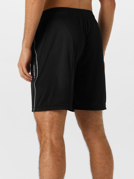 Head Mens Summer Blaze Performance Short