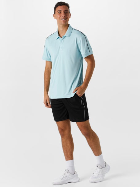 Head Mens Summer Blaze Performance Short