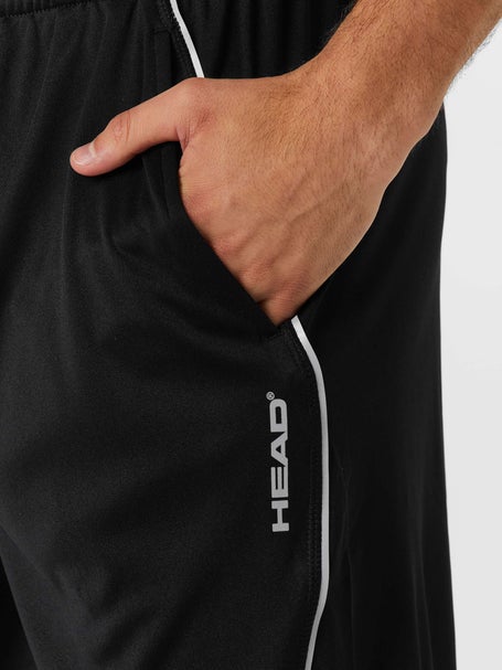 Head Mens Summer Blaze Performance Short