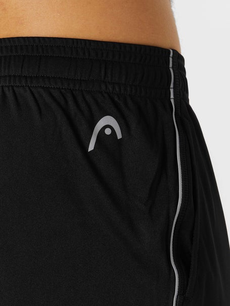 Head Mens Summer Blaze Performance Short