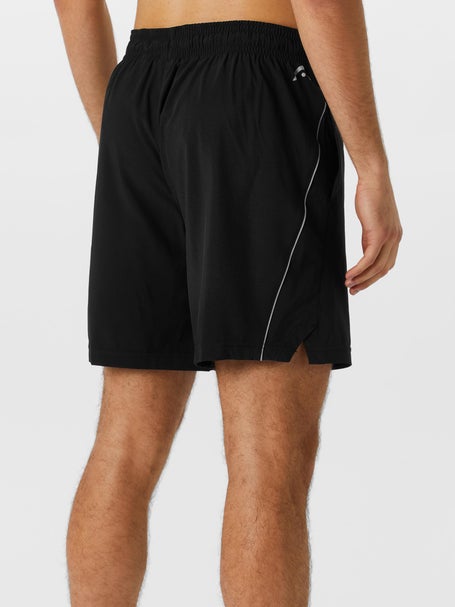 Head Mens Summer Crosscourt Short
