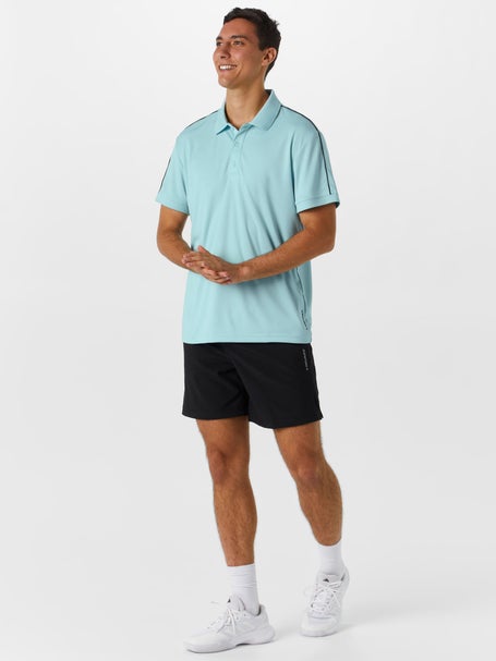 Head Mens Summer Crosscourt Short