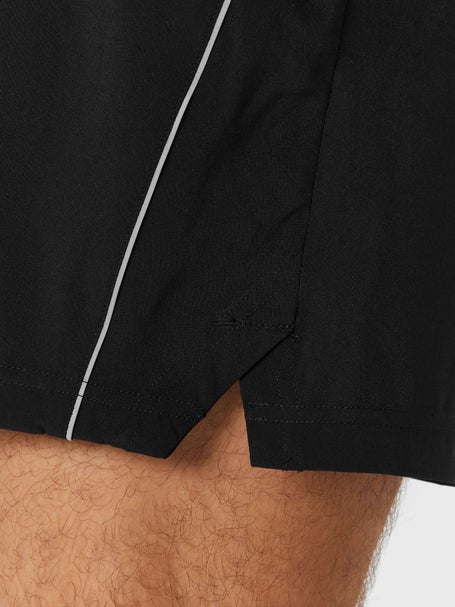 Head Mens Summer Crosscourt Short