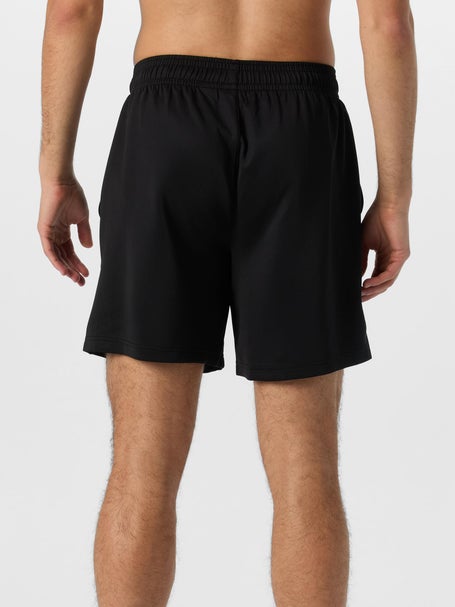Head Mens Elevate Essence Knit Short