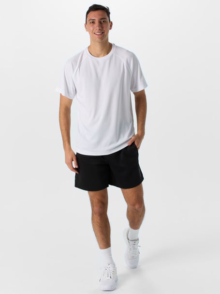 Head Mens Elevate Essence Knit Short