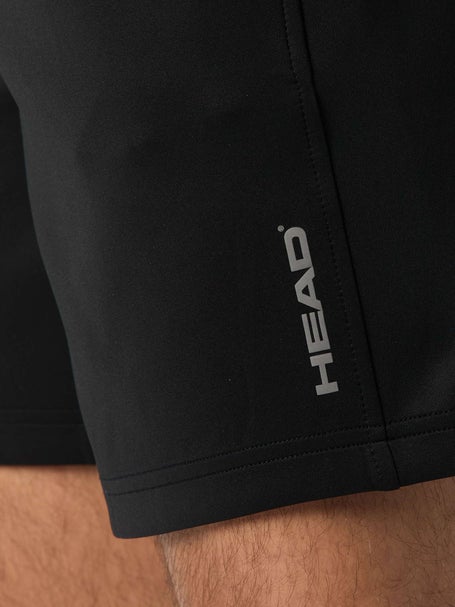 Head Mens Elevate Essence Knit Short