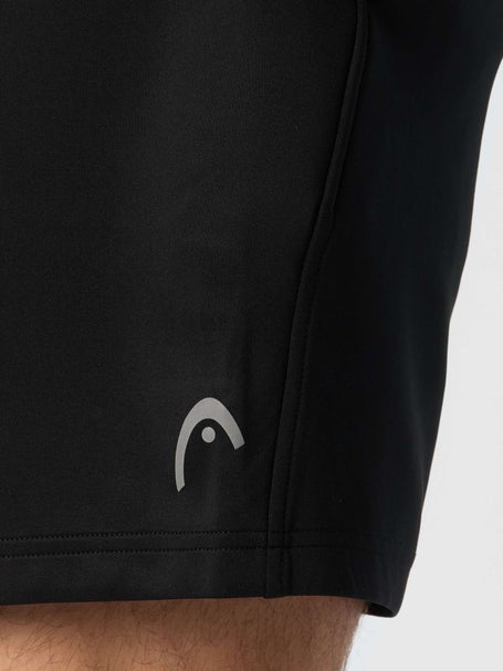 Head Mens Elevate Essence Knit Short