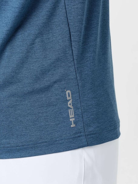 Head Mens Score Hypertek Top