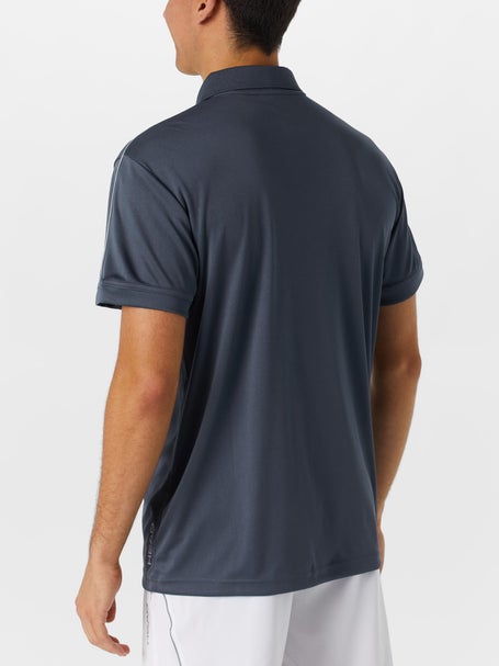 Head Mens Summer Match Polo