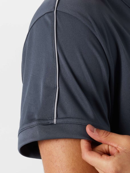 Head Mens Summer Match Polo