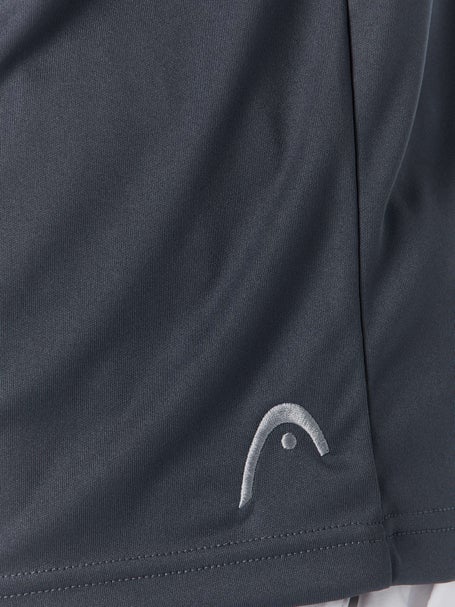 Head Mens Summer Match Polo