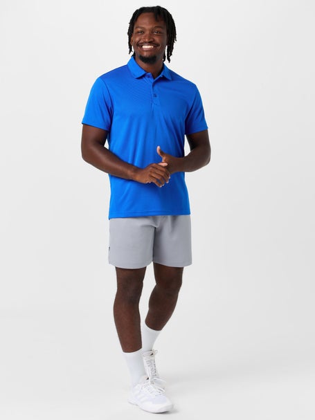 Head Mens Skill Polo