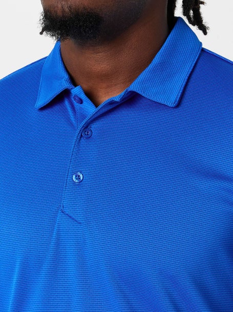 Head Mens Skill Polo