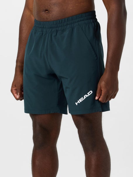 Head Mens Spring Pro Short