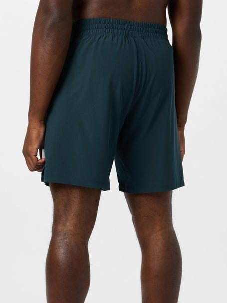 Head Mens Spring Pro Short