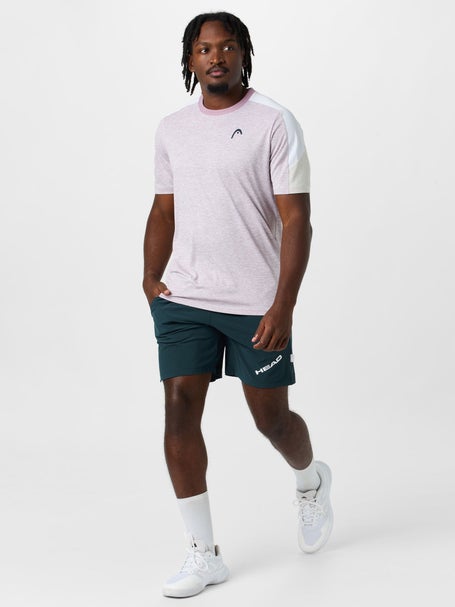 Head Mens Spring Pro Short