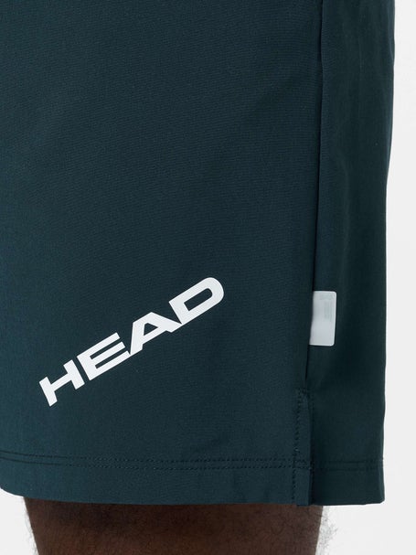 Head Mens Spring Pro Short