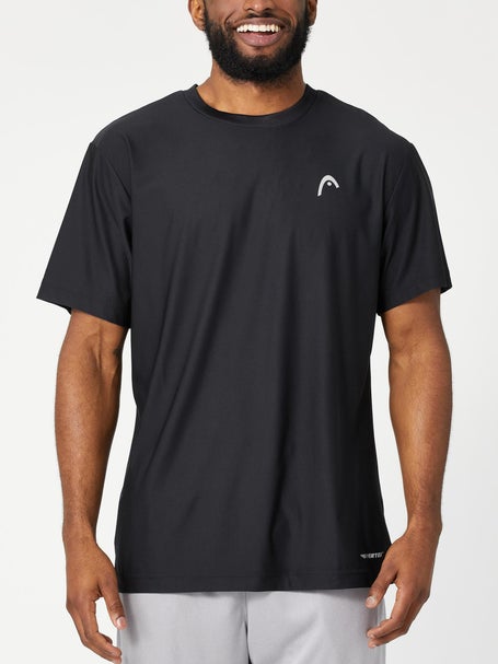 Head Mens Spring Score Hypertek Top