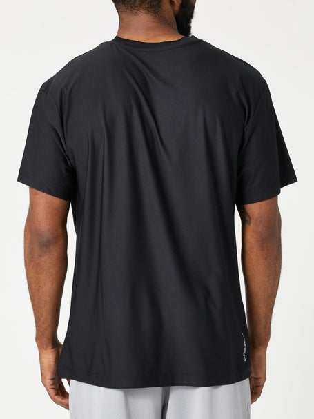 Head Mens Spring Score Hypertek Top