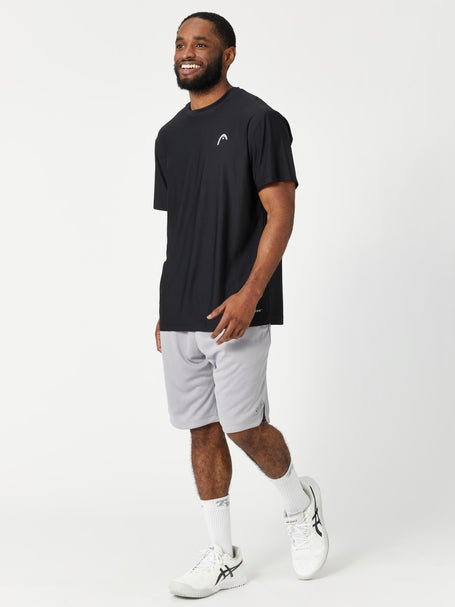 Head Mens Spring Score Hypertek Top