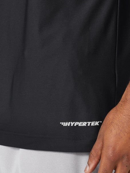 Head Mens Spring Score Hypertek Top